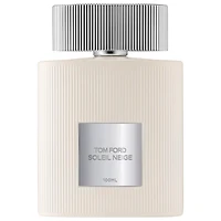 TOM FORD Soleil Neige eau de parfum spray