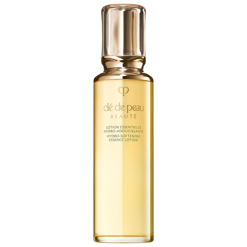 Clé de Peau Beauté Hydro-Softening Essence Lotion 5.7oz/170ml