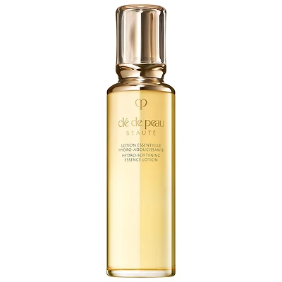 Clé de Peau Beauté Hydro-Softening Essence Lotion 5.7oz/170ml
