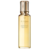 Clé de Peau Beauté Hydro-Softening Essence Lotion 5.7oz/170ml