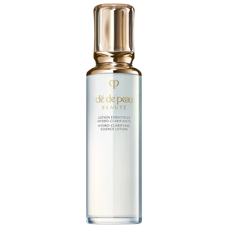 Clé de Peau Beauté Hydro-Clarifying Essence Lotion 5.7 oz/170 ml