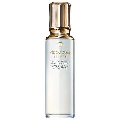 Clé de Peau Beauté Hydro-Clarifying Essence Lotion 5.7 oz/170 ml