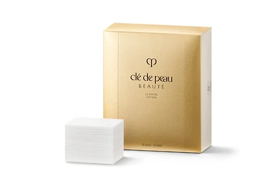 Clé de Peau Beauté Cotton II 1/1