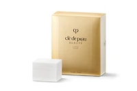 Clé de Peau Beauté Cotton II 1/1