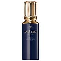 Clé de Peau Beauté Intensive Night Emulsion 4.2oz/125ml