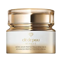 Clé de Peau Beauté Advanced Protective Day Cream 1.7oz/50ml