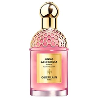 GUERLAIN Aqua Allegoria Florabloom Forte Eau de Parfum 2.5 oz/75 ml eau de parfum spray