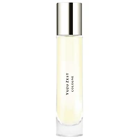 Jo Malone London Yuzu Zest Cologne with Citrus Travel Spray 0.34 oz/10 ml cologne spray
