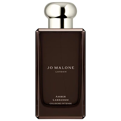 Jo Malone London Amber Labdanum Cologne Intense 3.4 oz./100ml cologne spray
