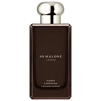 Jo Malone London Amber Labdanum Cologne Intense 3.4 oz./100ml cologne spray