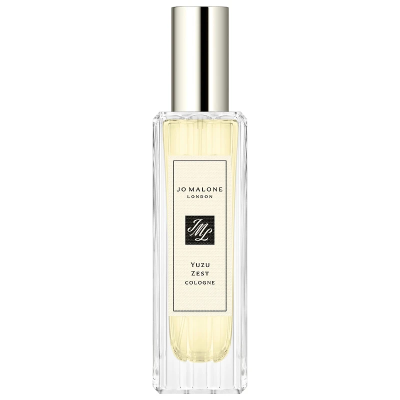 Jo Malone London Yuzu Zest cologne with Citrus ml spray