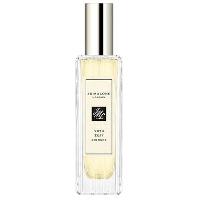 Jo Malone London Yuzu Zest cologne with Citrus ml spray