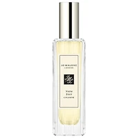 Jo Malone London Yuzu Zest cologne with Citrus ml spray