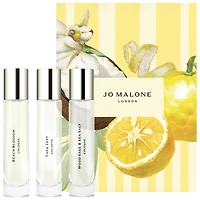 Jo Malone London Most-Loved Cologne Discovery & Layering Travel Spray Set
