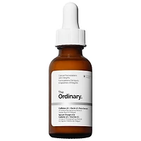The Ordinary Caffeine 3% + Escin 1% Face Serum 1/1