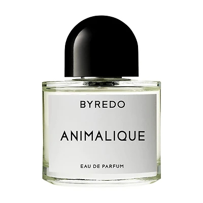 BYREDO Animalique eau de parfum ml spray