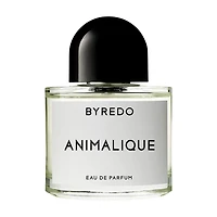 BYREDO Animalique eau de parfum ml spray