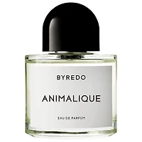 BYREDO Animalique eau de parfum ml spray