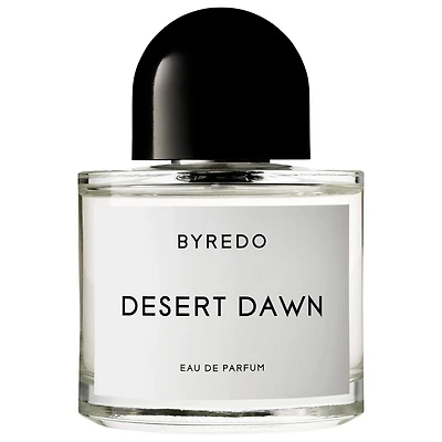BYREDO Desert Dawn Eau de Parfum 3.4 oz/100 ml eau de parfum spray