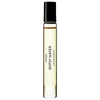 BYREDO Gypsy Water Perfume Oil Rollerball 0.25 oz/7.5 mL perfume rollerball