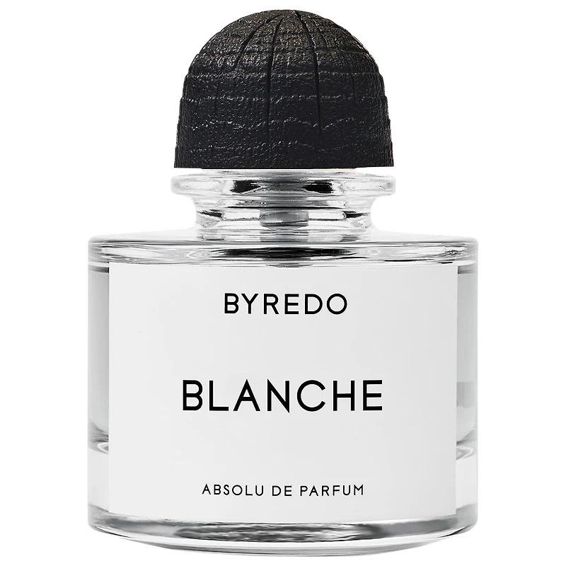 BYREDO Blanche Absolu de Parfum spray