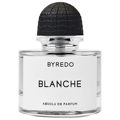 BYREDO Blanche Absolu de Parfum spray