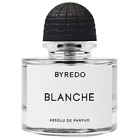 BYREDO Blanche Absolu de Parfum spray