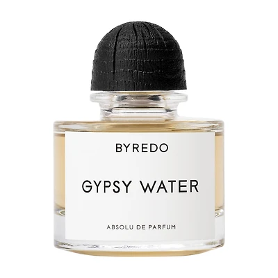BYREDO Gypsy Water Absolu de Parfum 1.7 oz/50 ml parfum spray