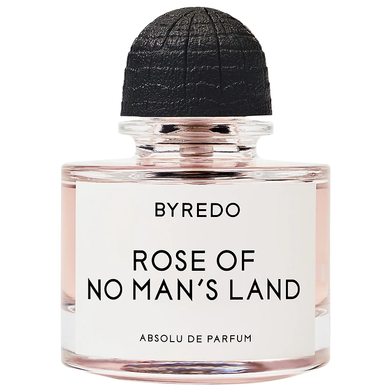 BYREDO Rose of No Man's Land Absolu de parfum spray
