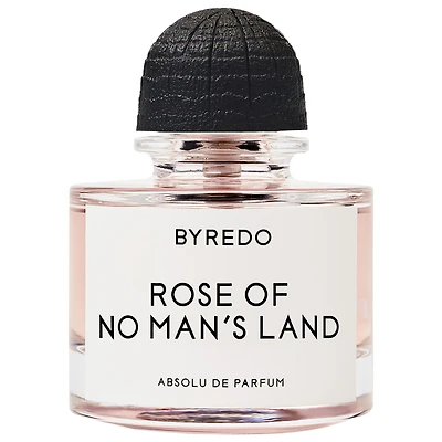 BYREDO Rose of No Man's Land Absolu de parfum spray