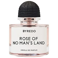 BYREDO Rose of No Man's Land Absolu de parfum spray