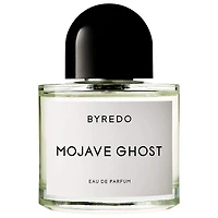 BYREDO Mojave Ghost eau de parfum ml spray