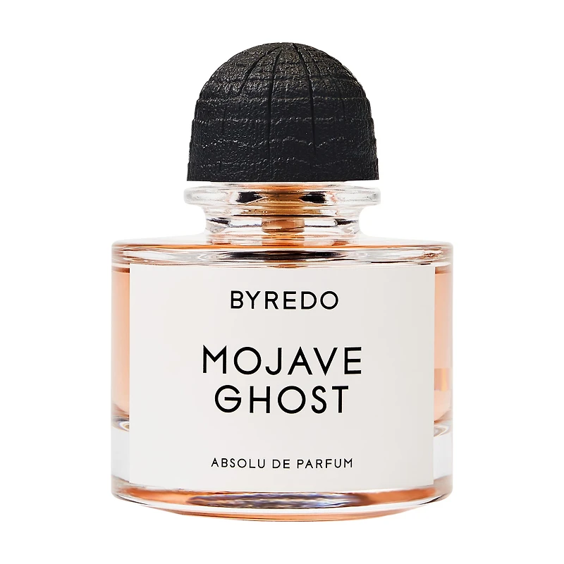 BYREDO Mojave Ghost Absolu de parfum spray