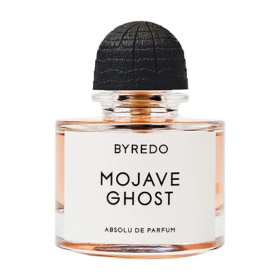 BYREDO Mojave Ghost Absolu de parfum spray