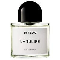 BYREDO La Tulipe eau de parfum ml spray
