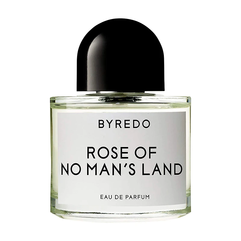 BYREDO Rose of No Man's Land eau de parfum ml spray
