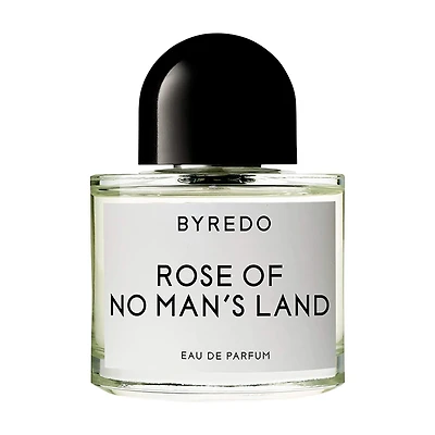 BYREDO Rose of No Man's Land eau de parfum ml spray