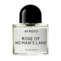 BYREDO Rose of No Man's Land eau de parfum ml spray