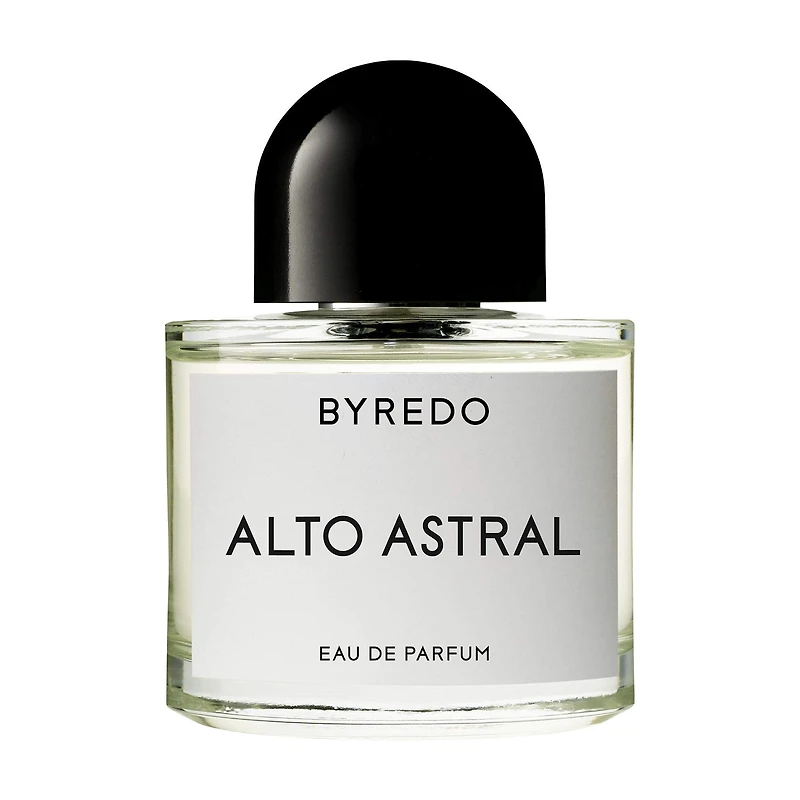 BYREDO Alto Astral eau de parfum ml spray