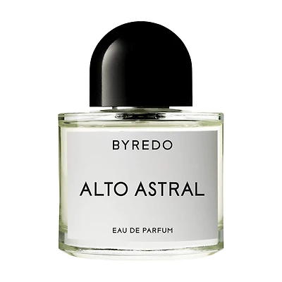 BYREDO Alto Astral eau de parfum ml spray