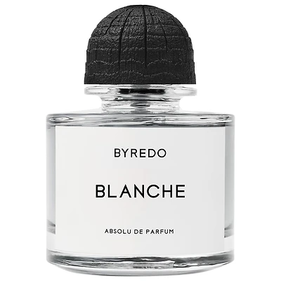 BYREDO Blanche Absolu de Parfum Spray 3.4 oz/100ml spray