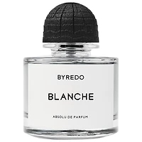 BYREDO Blanche Absolu de Parfum spray