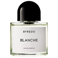 BYREDO Blanche eau de parfum ml spray