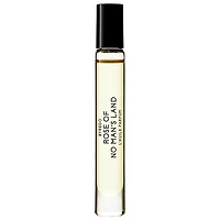 BYREDO Rose of No Man's Land Perfume Oil Rollerball 0.25 oz/7.5 mL perfume rollerball