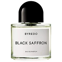 BYREDO Black Saffron eau de parfum ml spray
