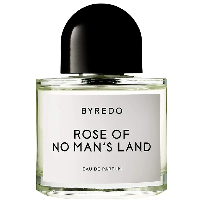 BYREDO Rose of No Man's Land eau de parfum ml spray