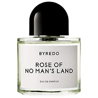 BYREDO Rose of No Man's Land eau de parfum ml spray