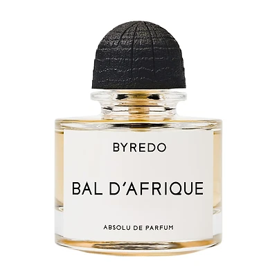 BYREDO Bal d'Afrique Absolu de Parfum 1.7 oz/50ml parfum spray