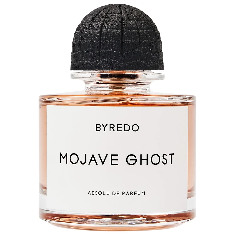 BYREDO Mojave Ghost Absolu de parfum spray