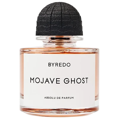 BYREDO Mojave Ghost Absolu de Parfum 3.4 oz/100ml parfum spray